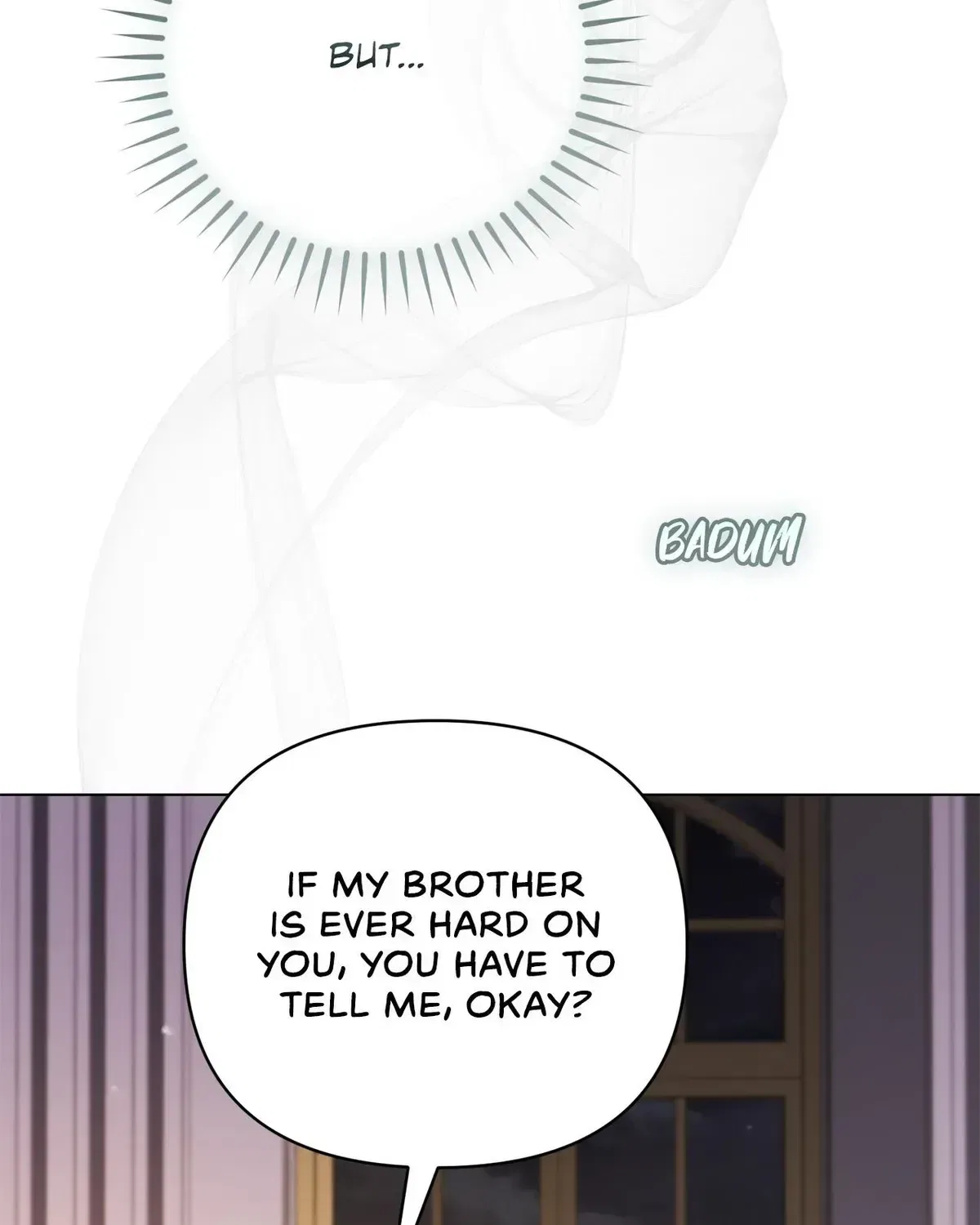 All for My Dearest Juliet Chapter 89 – Page 93