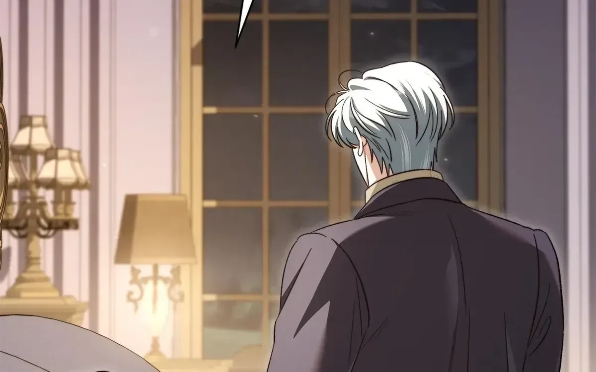 All for My Dearest Juliet Chapter 89 – Page 94