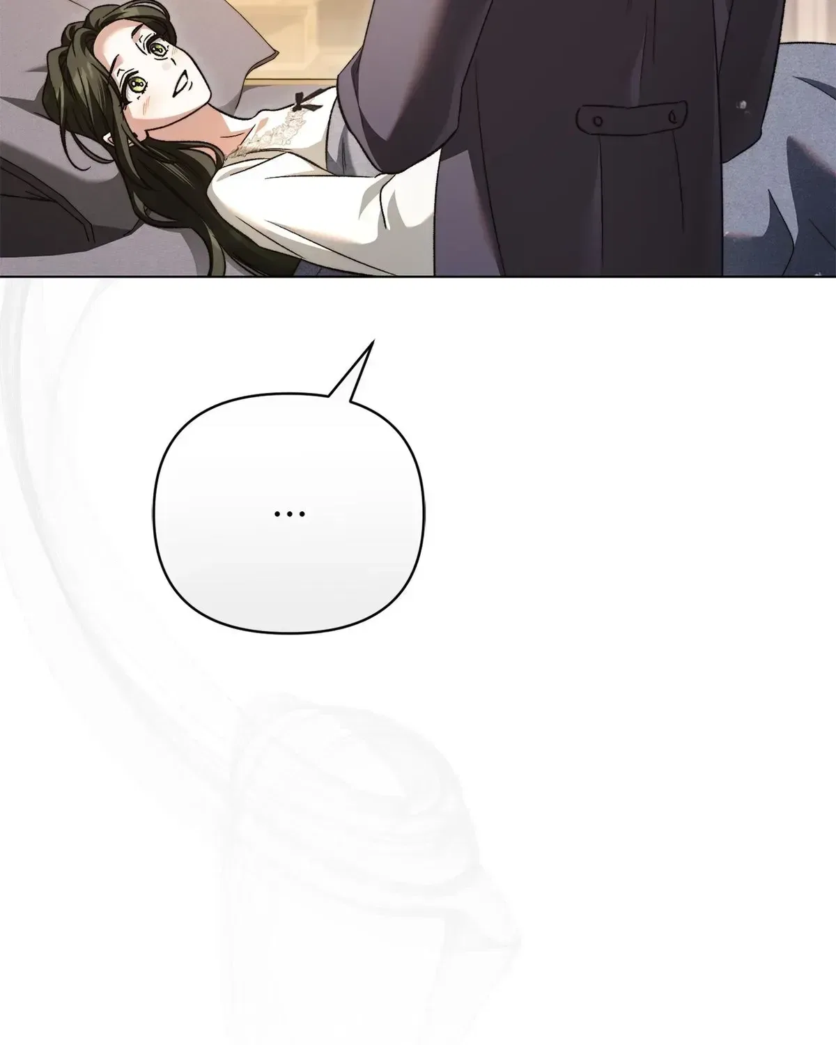 All for My Dearest Juliet Chapter 89 – Page 95