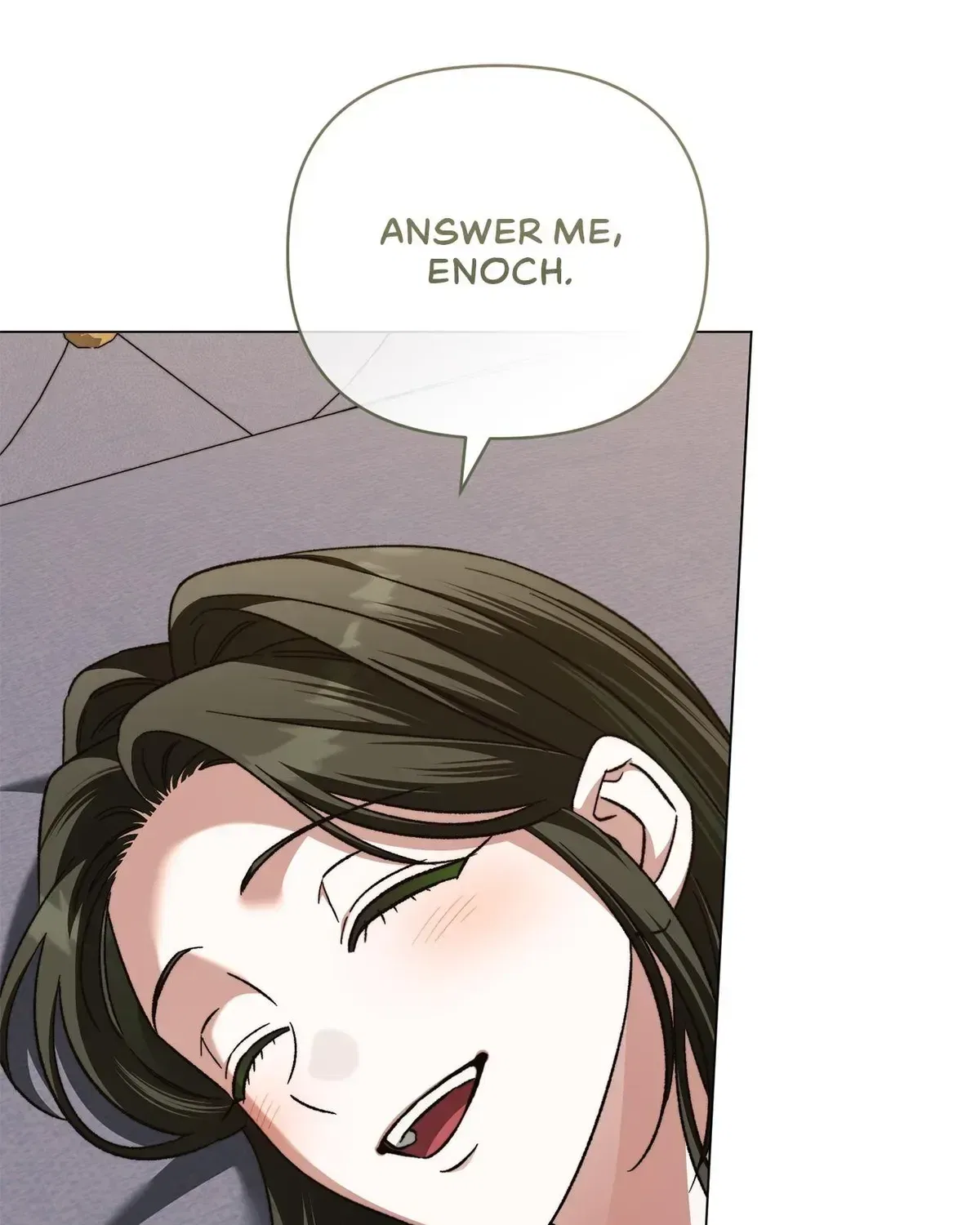 All for My Dearest Juliet Chapter 89 – Page 98