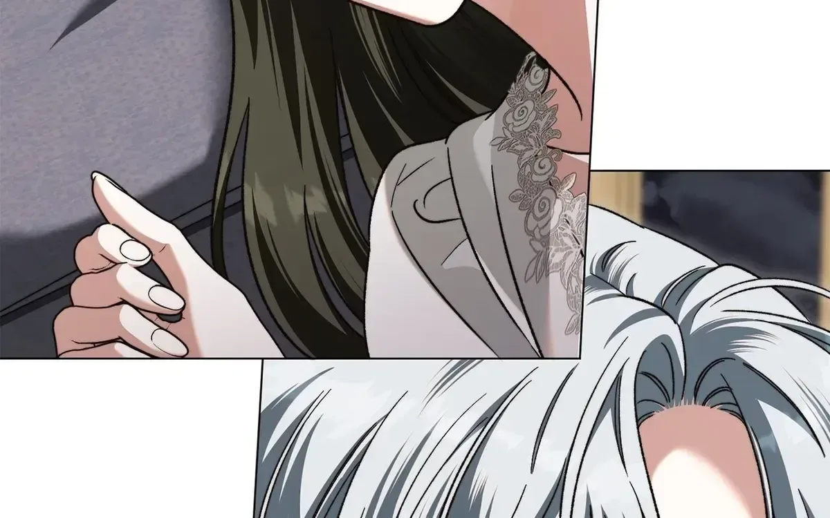 All for My Dearest Juliet Chapter 89 – Page 99