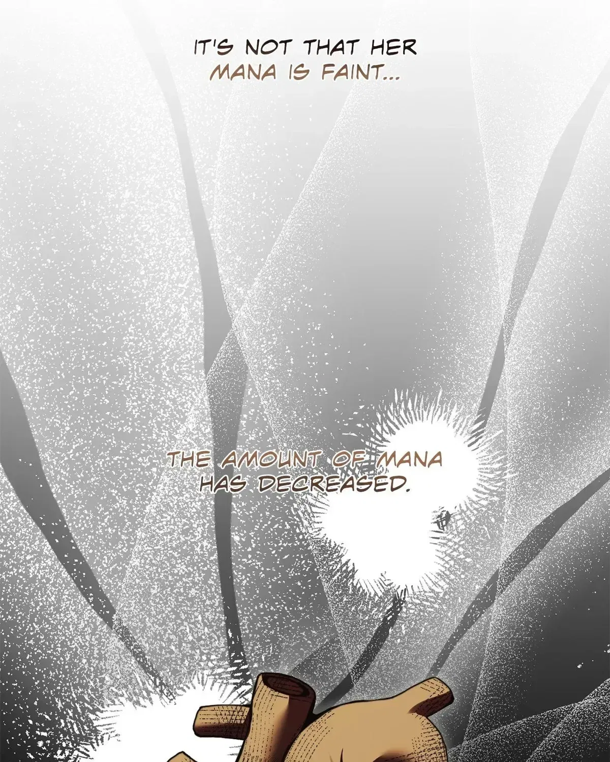 All for My Dearest Juliet Chapter 89 – Page 102