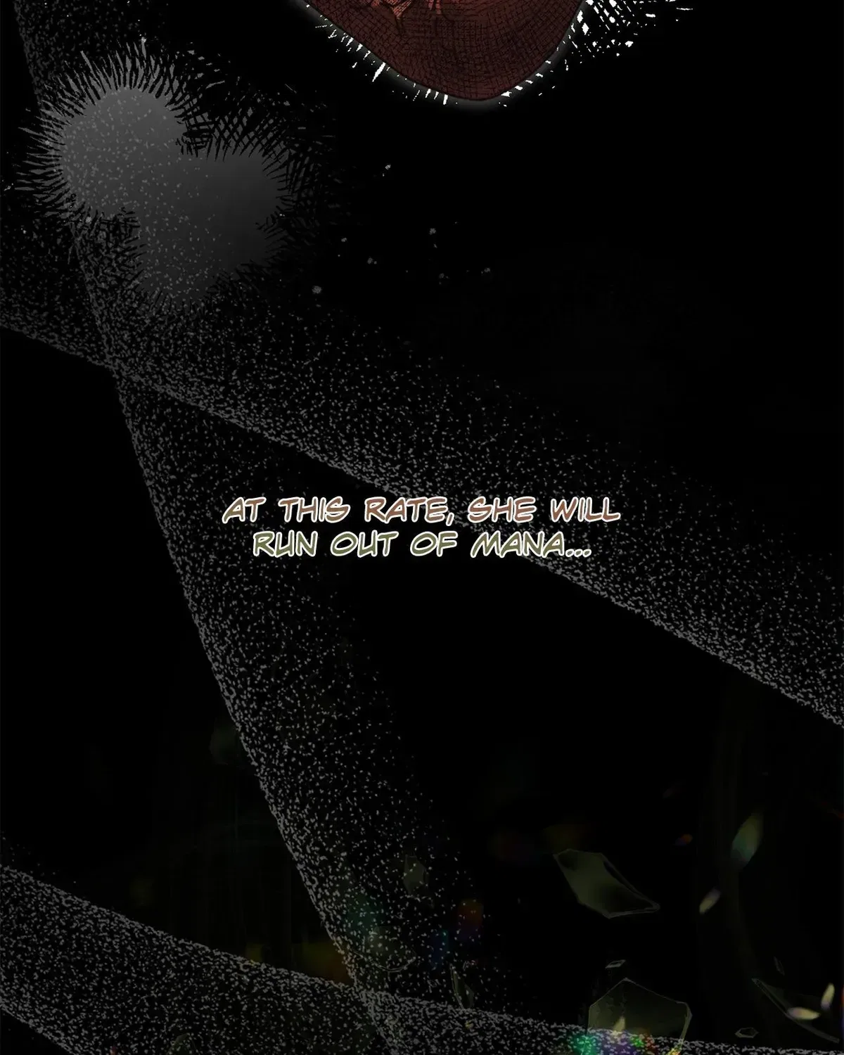 All for My Dearest Juliet Chapter 89 – Page 104