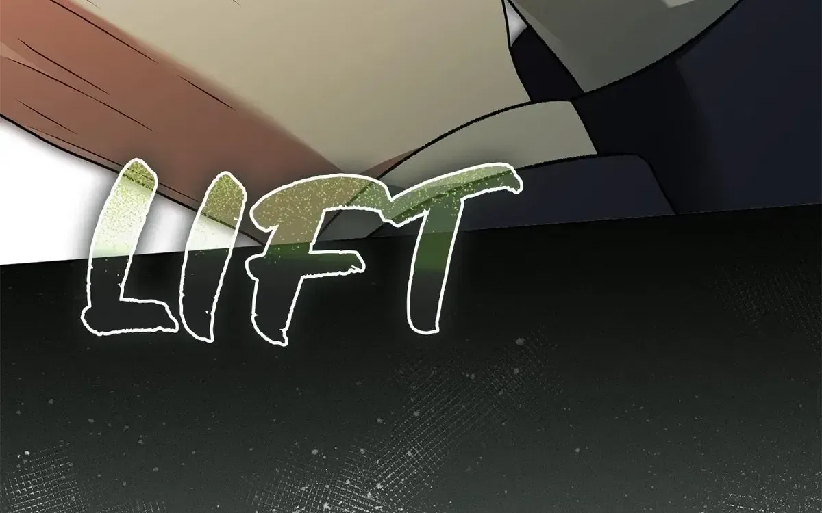 All for My Dearest Juliet Chapter 89 – Page 109