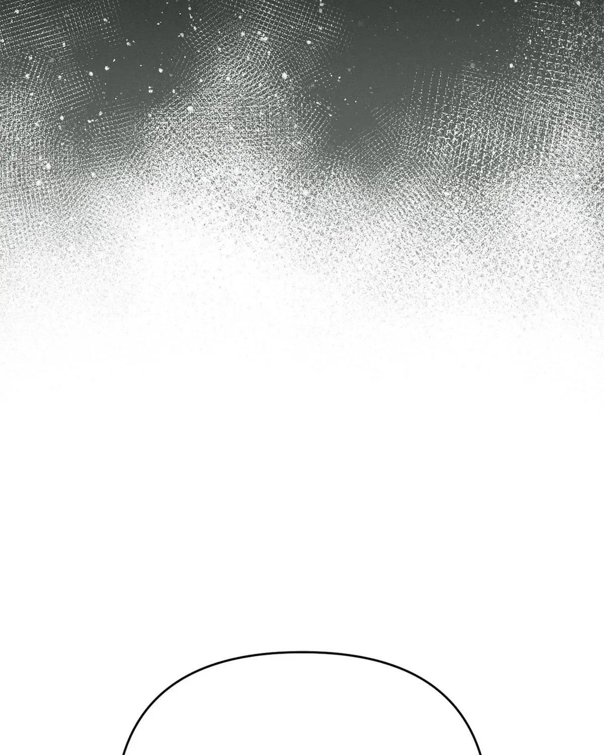 All for My Dearest Juliet Chapter 89 – Page 110