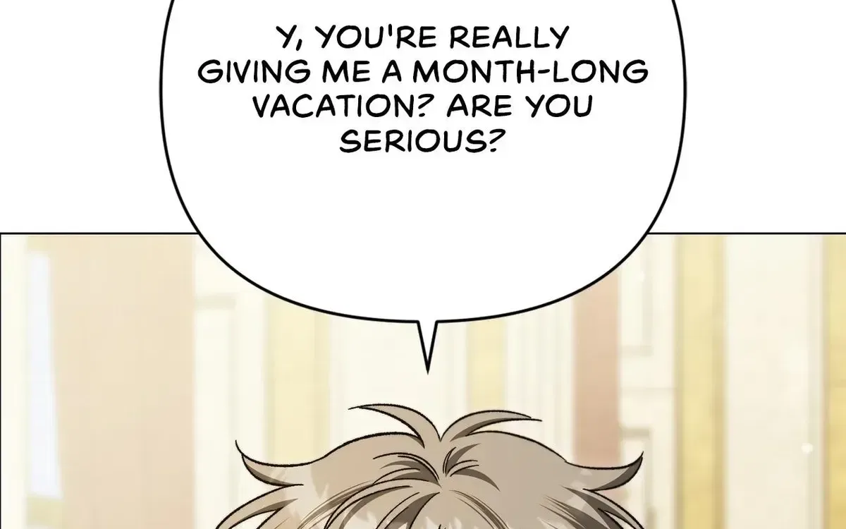 All for My Dearest Juliet Chapter 89 – Page 111