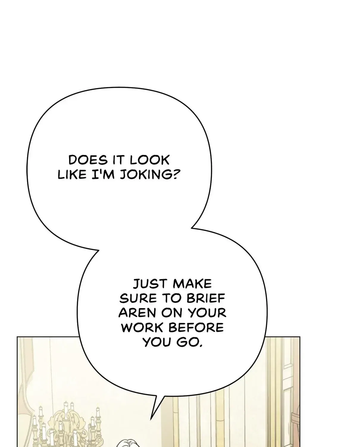 All for My Dearest Juliet Chapter 89 – Page 114