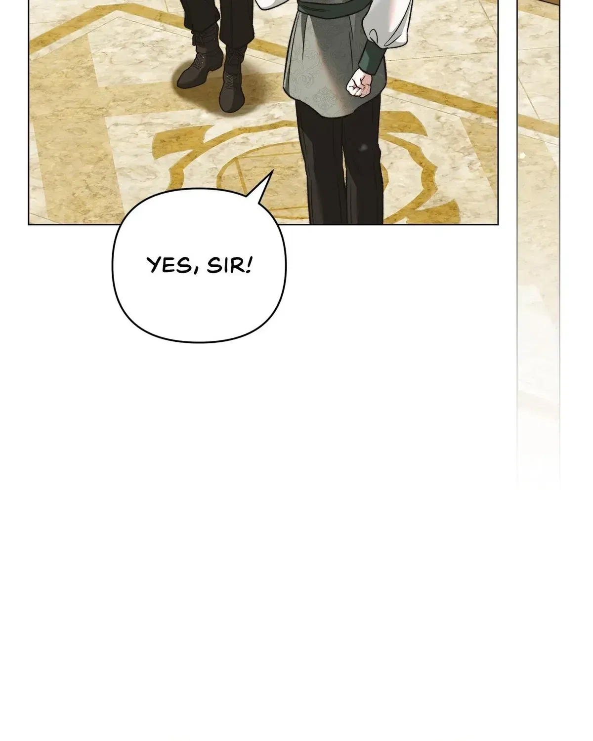 All for My Dearest Juliet Chapter 89 – Page 116