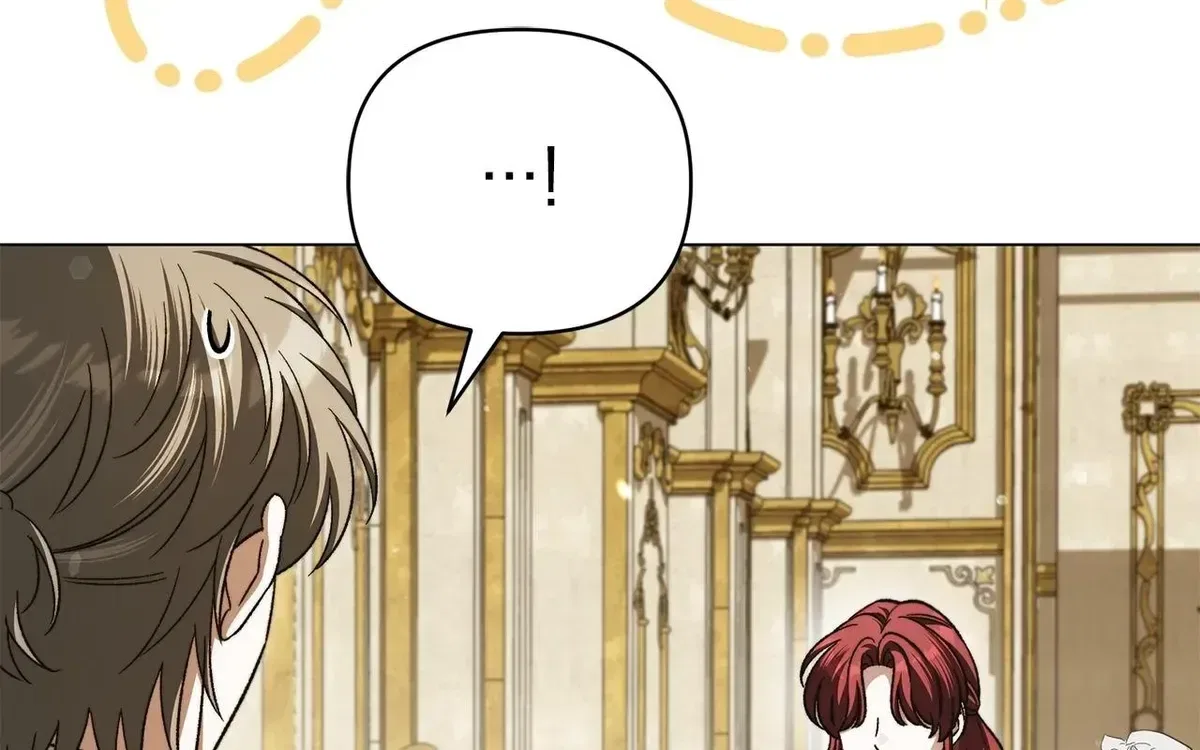 All for My Dearest Juliet Chapter 89 – Page 119