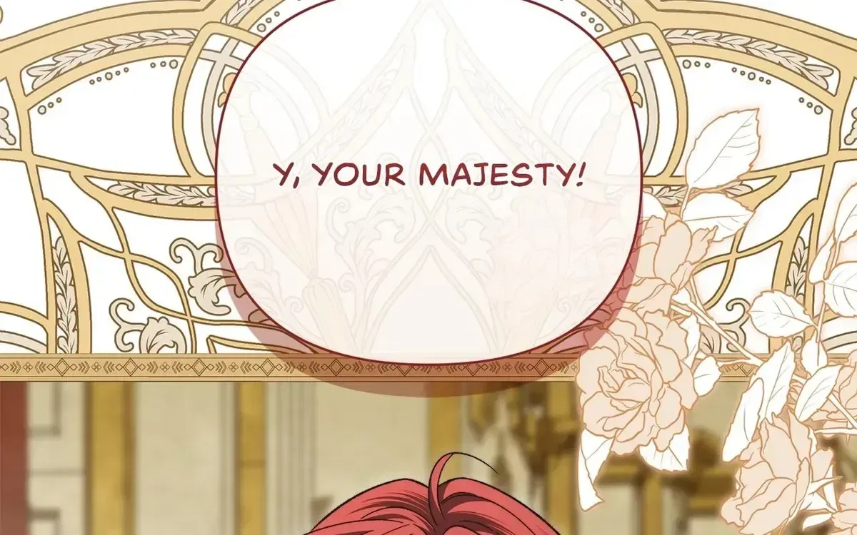 All for My Dearest Juliet Chapter 89 – Page 121