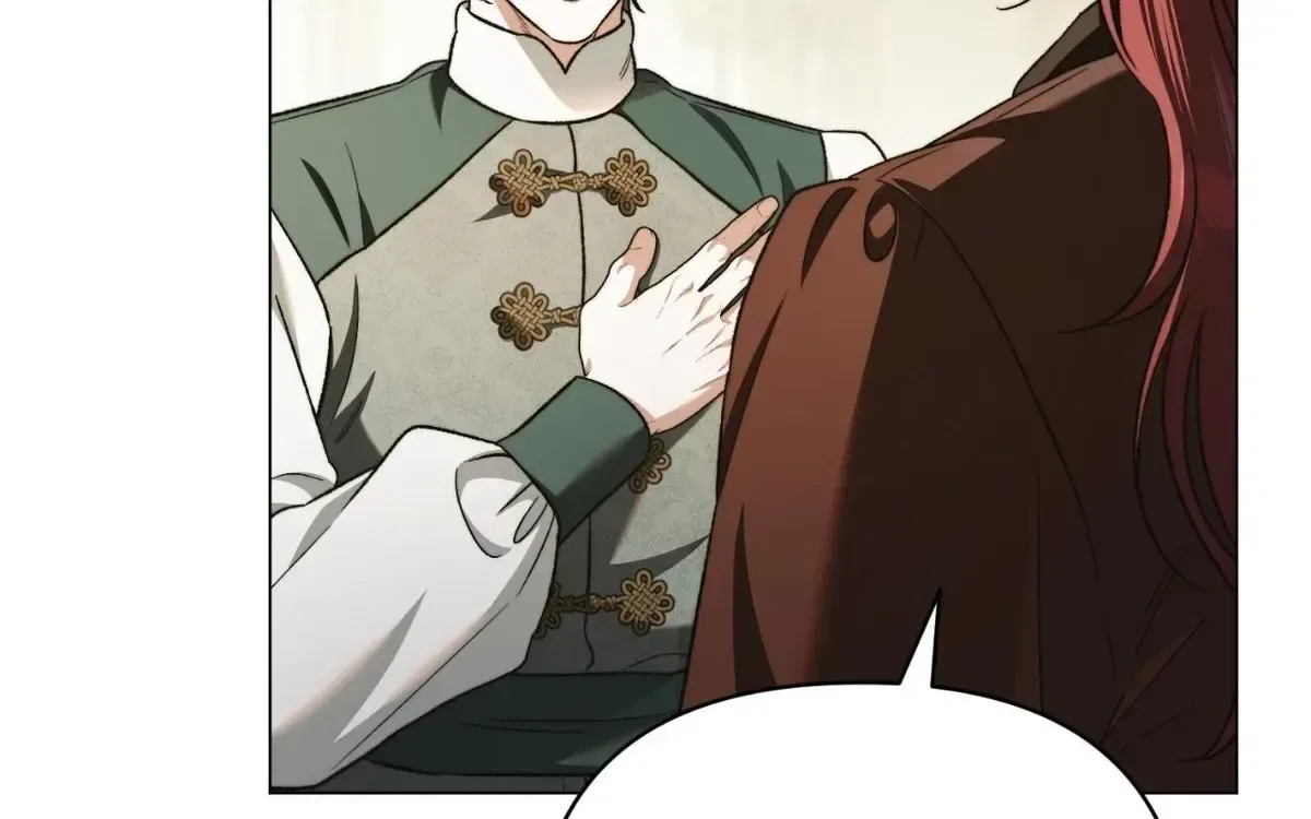 All for My Dearest Juliet Chapter 89 – Page 126