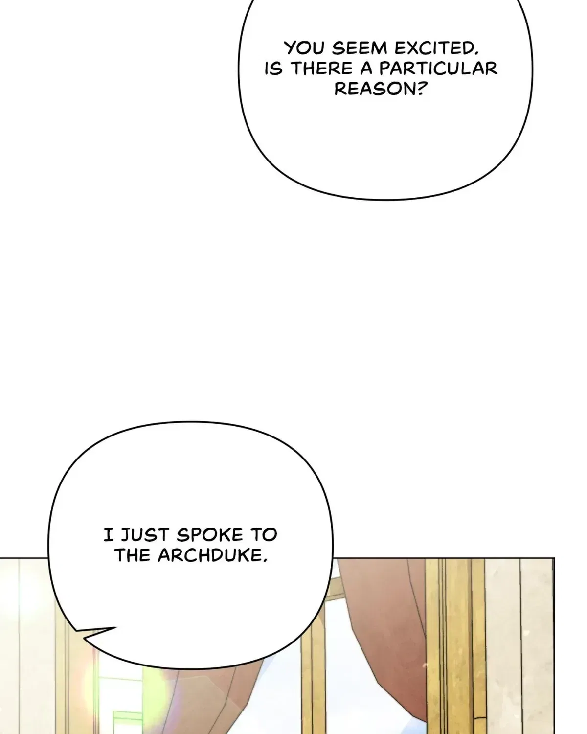 All for My Dearest Juliet Chapter 89 – Page 127