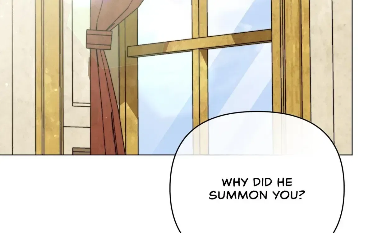 All for My Dearest Juliet Chapter 89 – Page 128