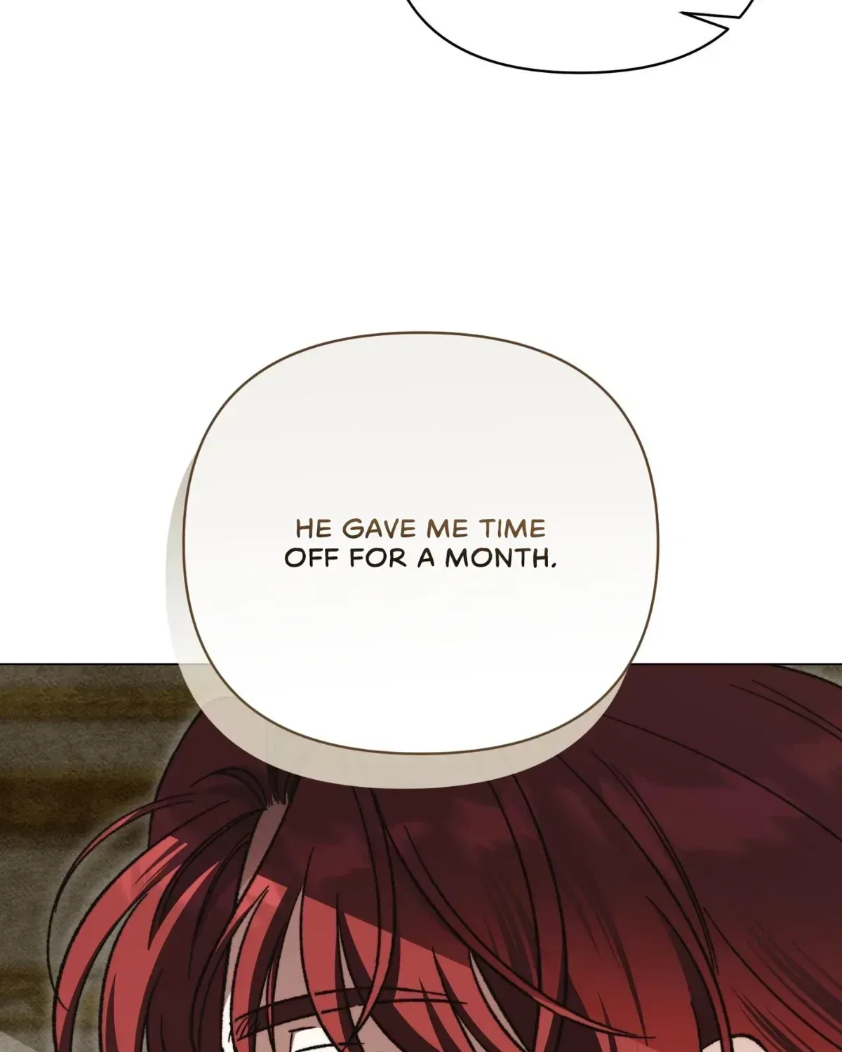 All for My Dearest Juliet Chapter 89 – Page 129