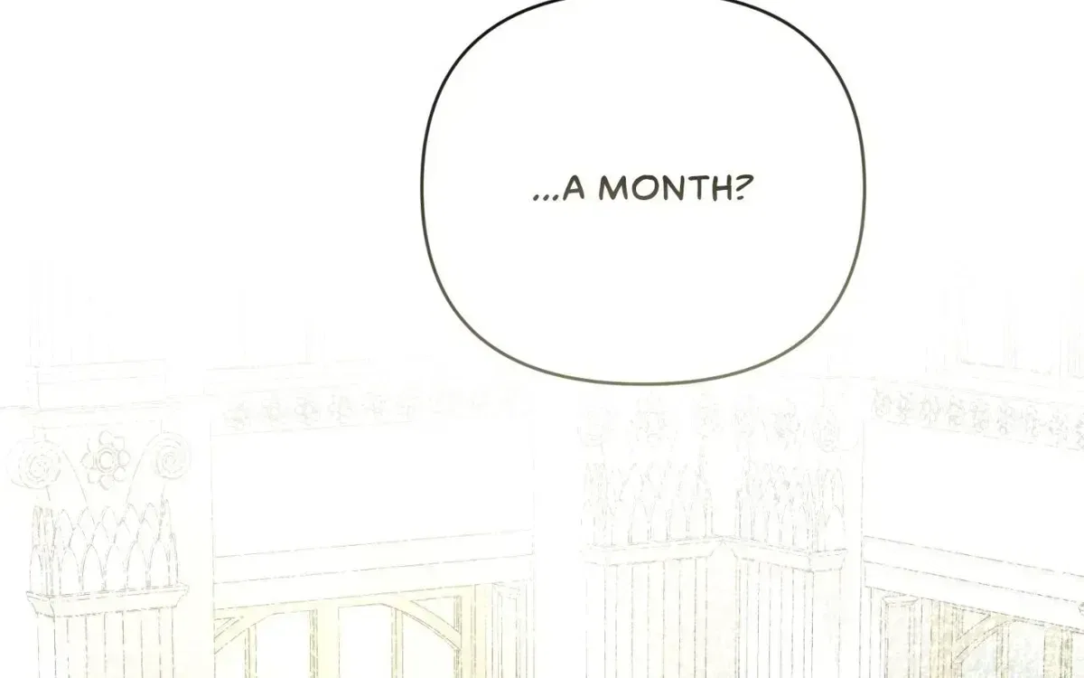 All for My Dearest Juliet Chapter 89 – Page 132