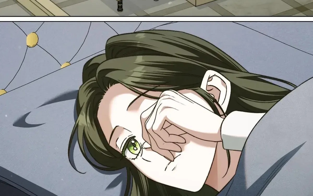 All for My Dearest Juliet Chapter 89 – Page 134