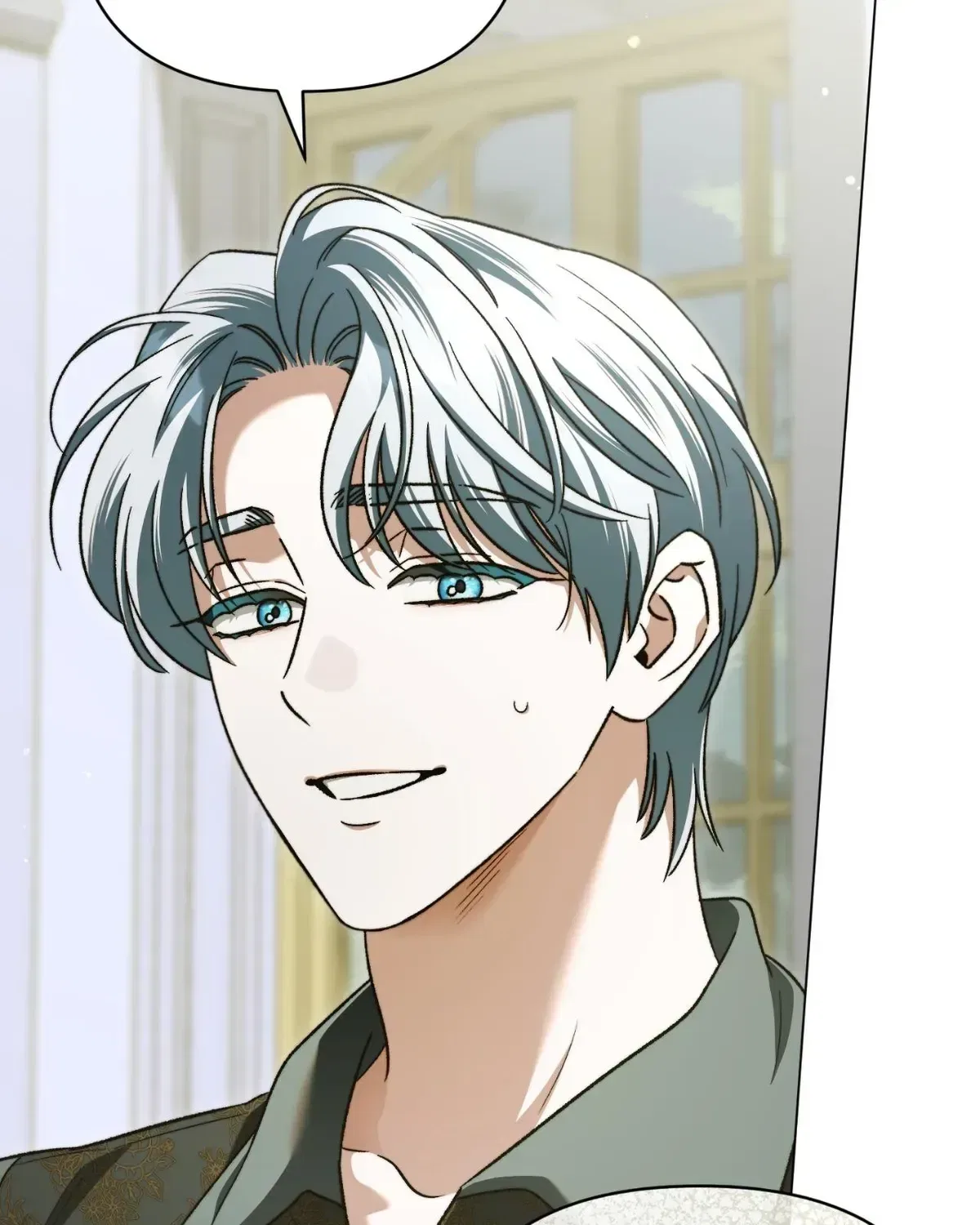 All for My Dearest Juliet Chapter 89 – Page 139