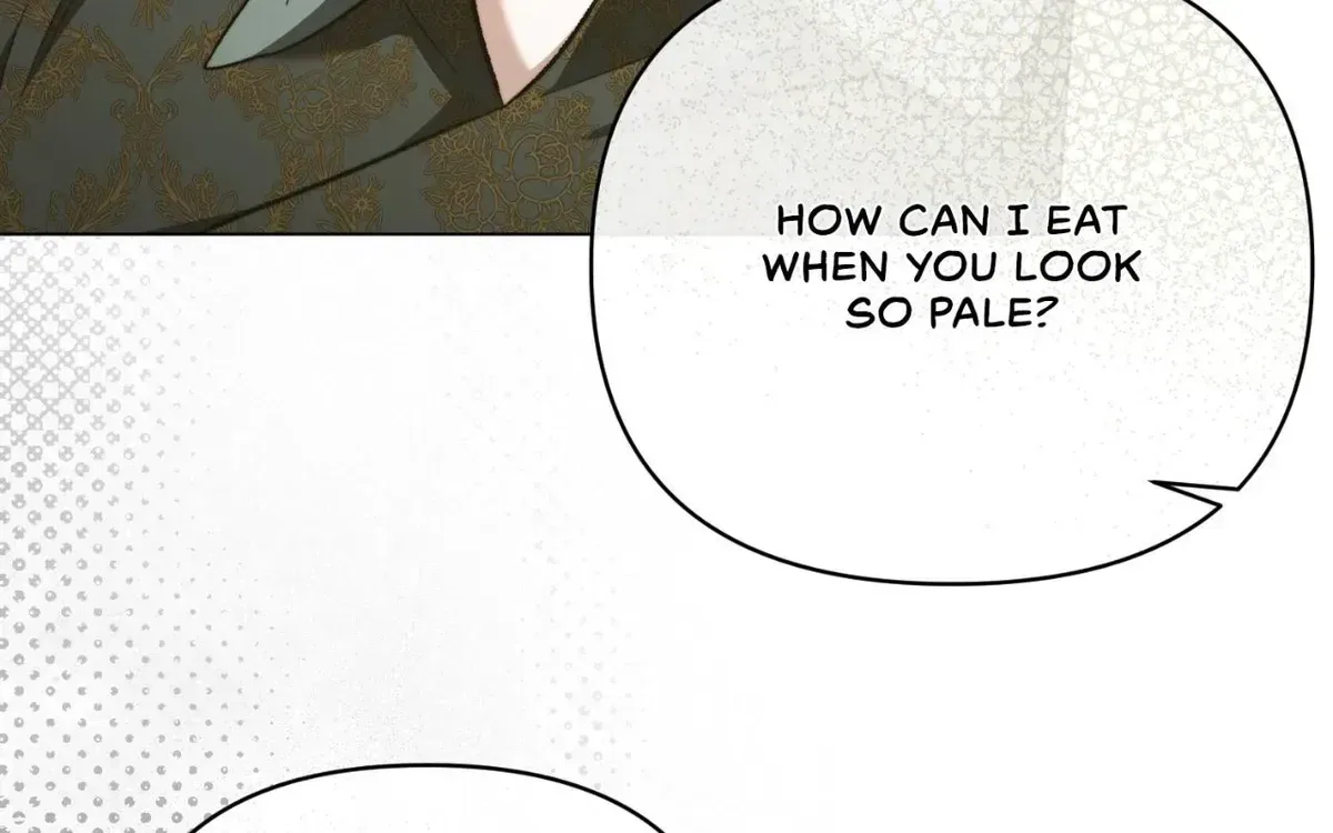 All for My Dearest Juliet Chapter 89 – Page 140