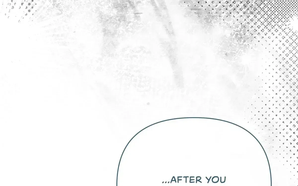 All for My Dearest Juliet Chapter 89 – Page 142