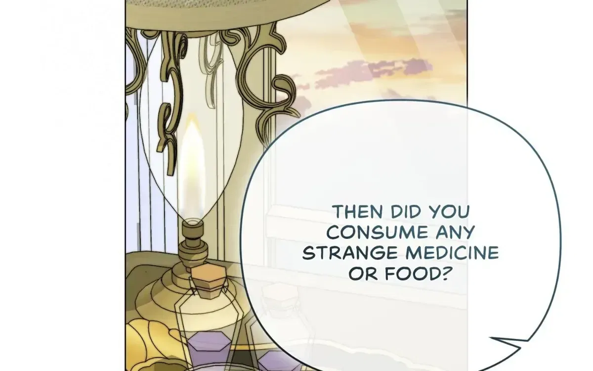 All for My Dearest Juliet Chapter 89 – Page 144