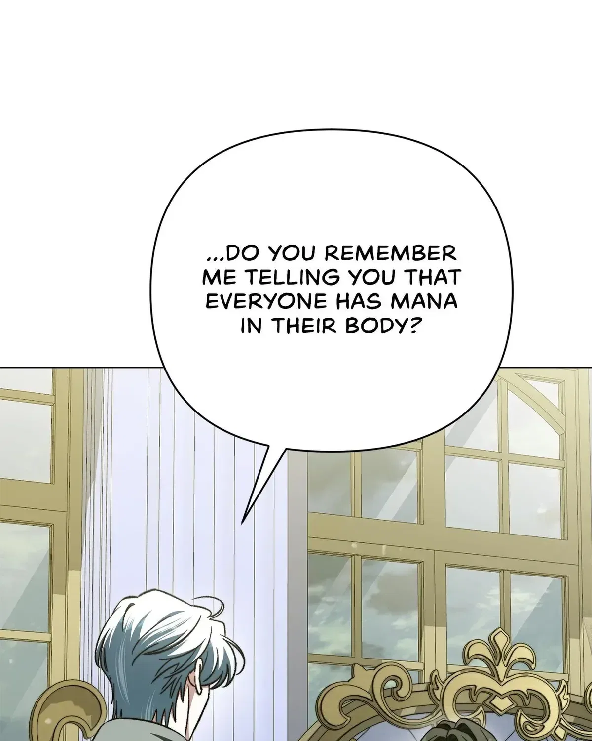 All for My Dearest Juliet Chapter 89 – Page 146