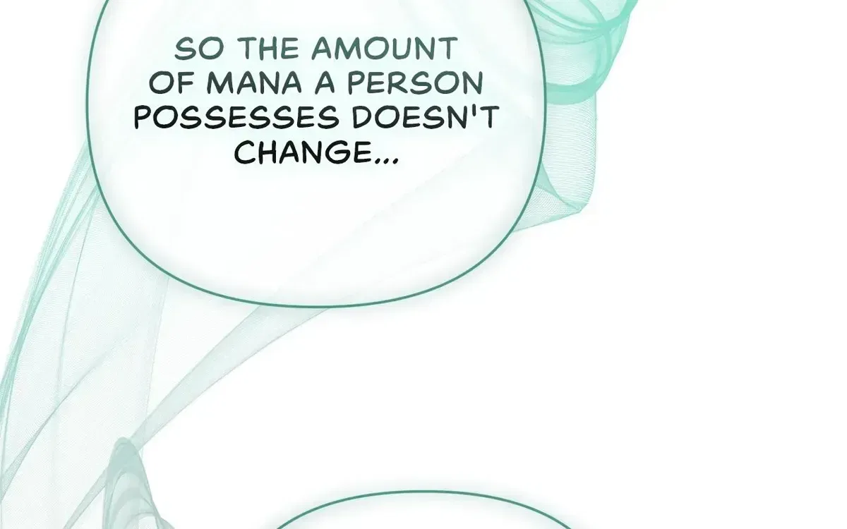 All for My Dearest Juliet Chapter 89 – Page 149