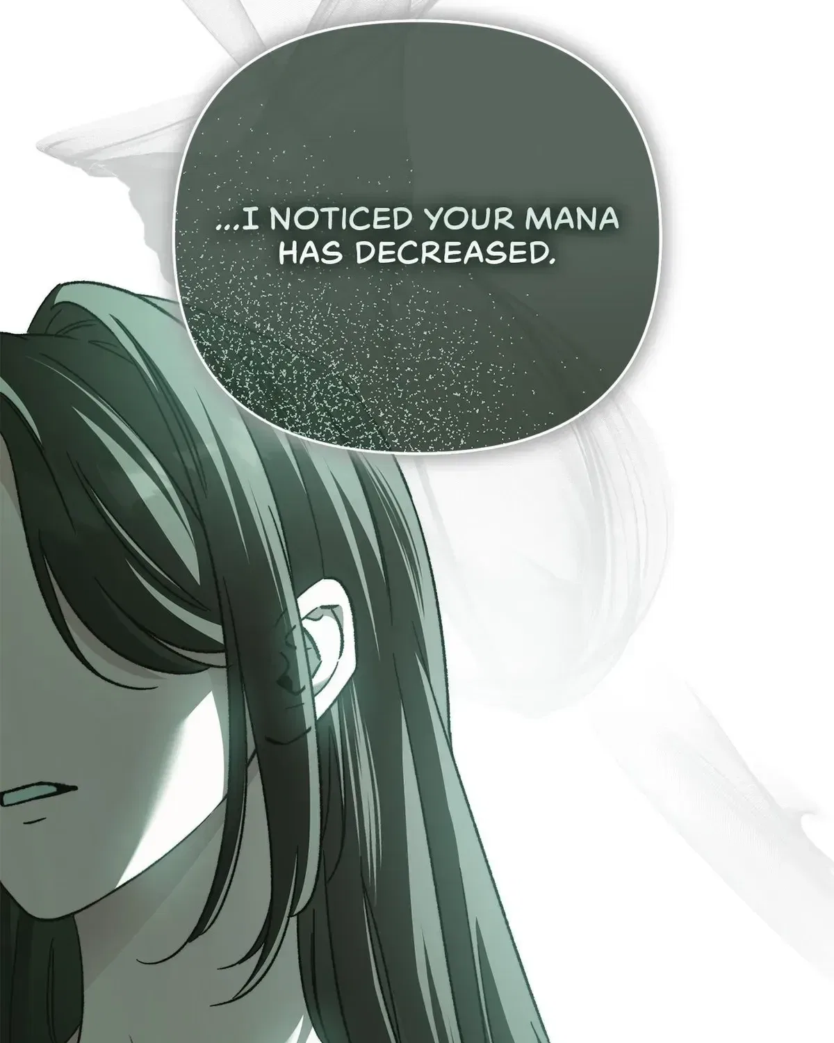 All for My Dearest Juliet Chapter 89 – Page 152