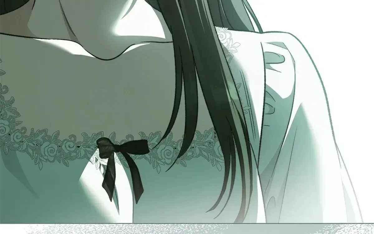 All for My Dearest Juliet Chapter 89 – Page 153