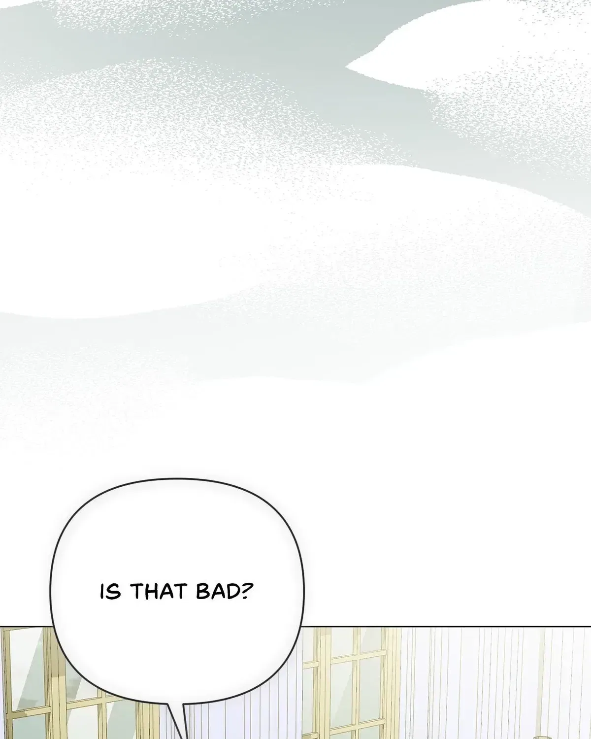 All for My Dearest Juliet Chapter 89 – Page 154