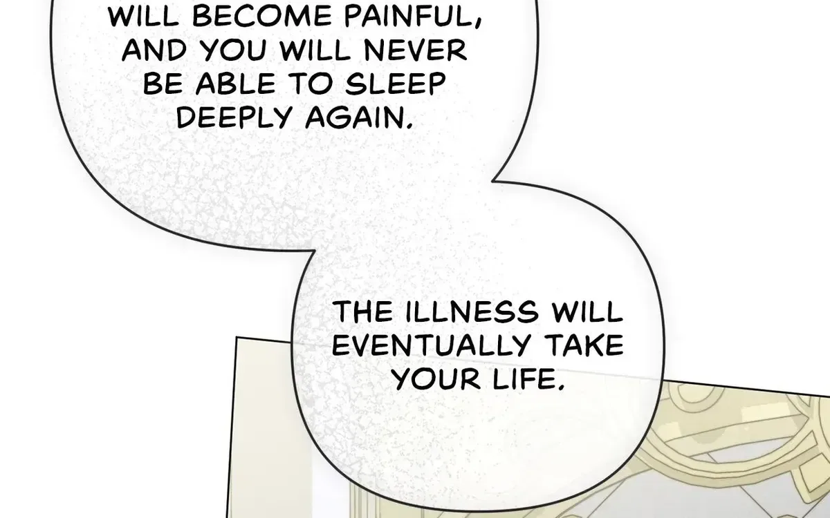 All for My Dearest Juliet Chapter 89 – Page 157