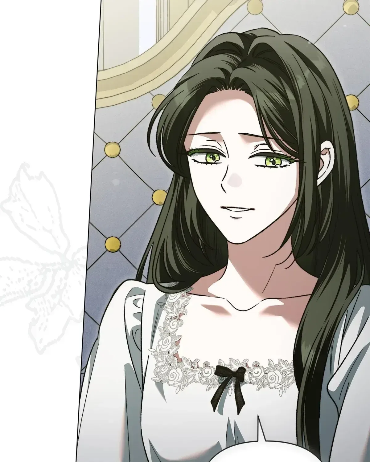 All for My Dearest Juliet Chapter 89 – Page 158