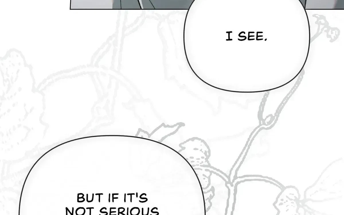 All for My Dearest Juliet Chapter 89 – Page 159