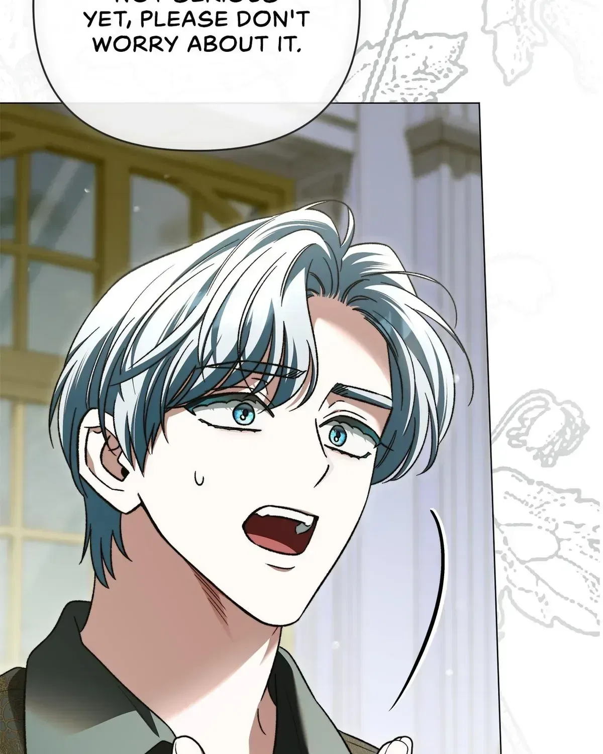 All for My Dearest Juliet Chapter 89 – Page 160