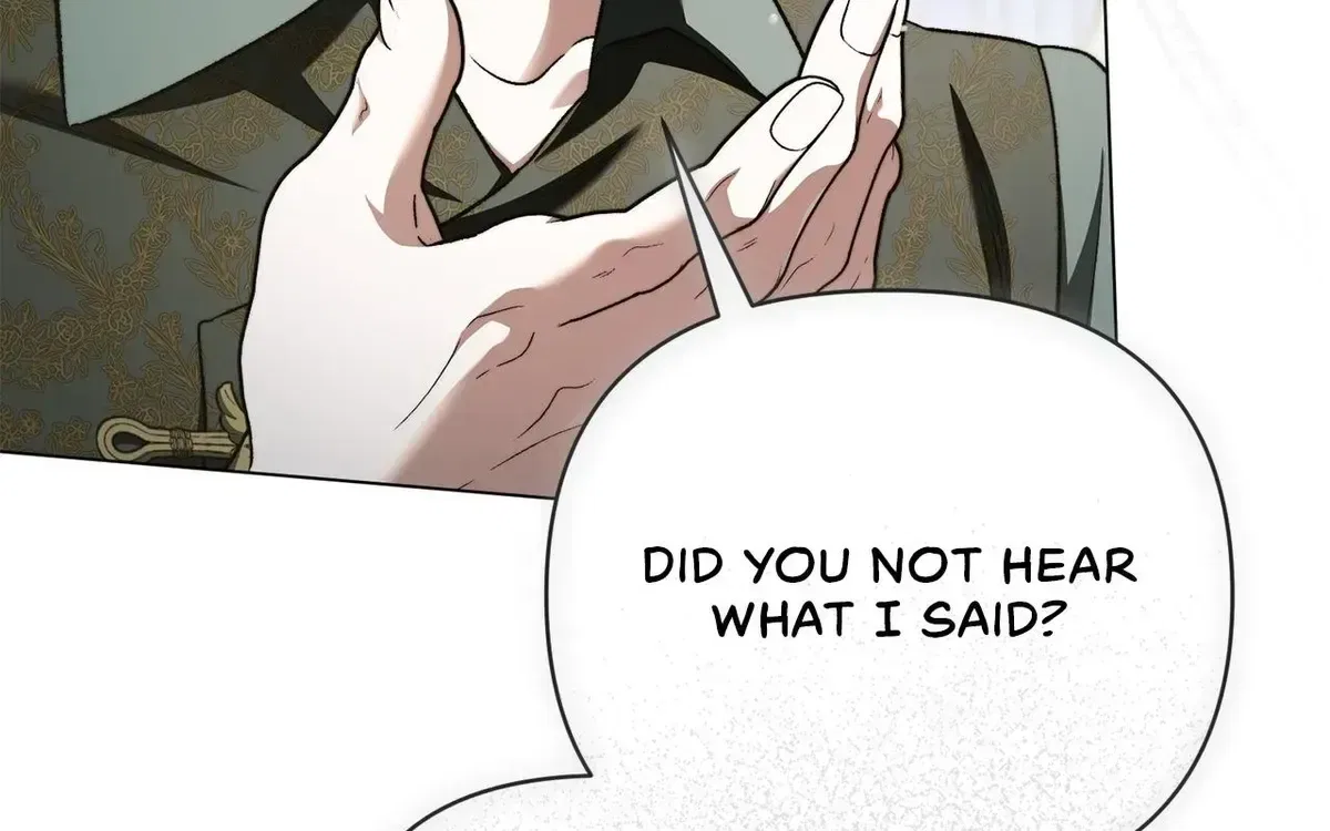 All for My Dearest Juliet Chapter 89 – Page 161
