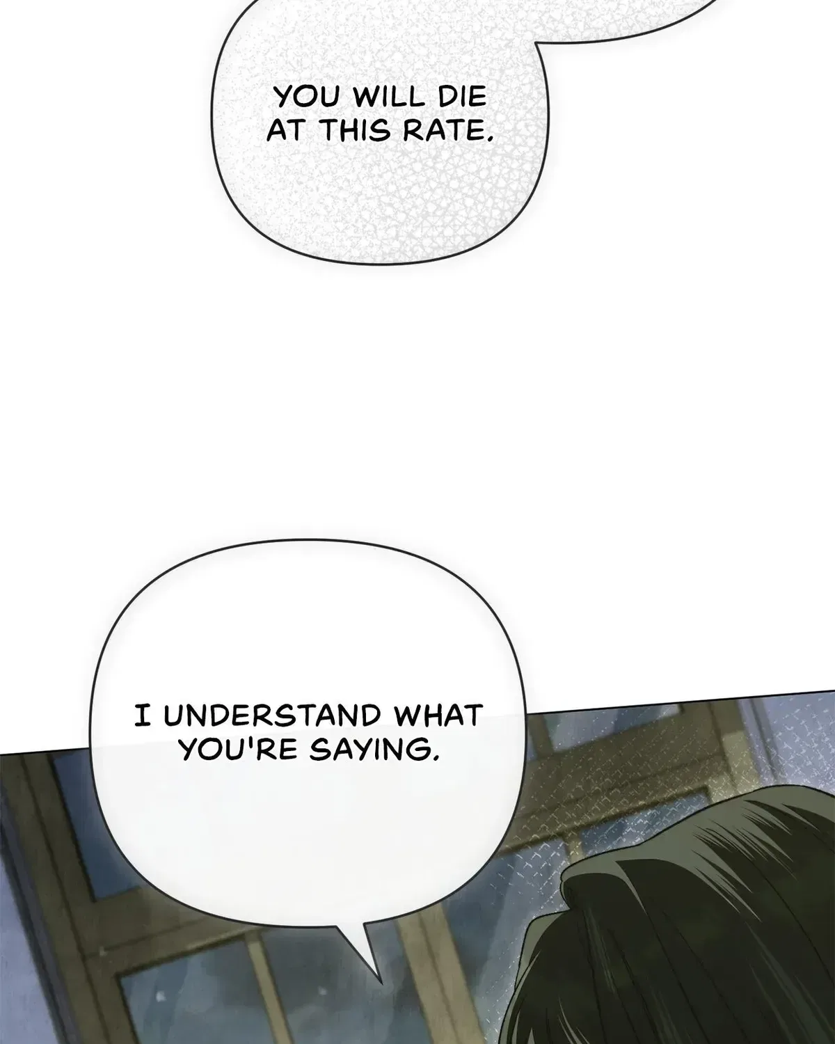 All for My Dearest Juliet Chapter 89 – Page 162