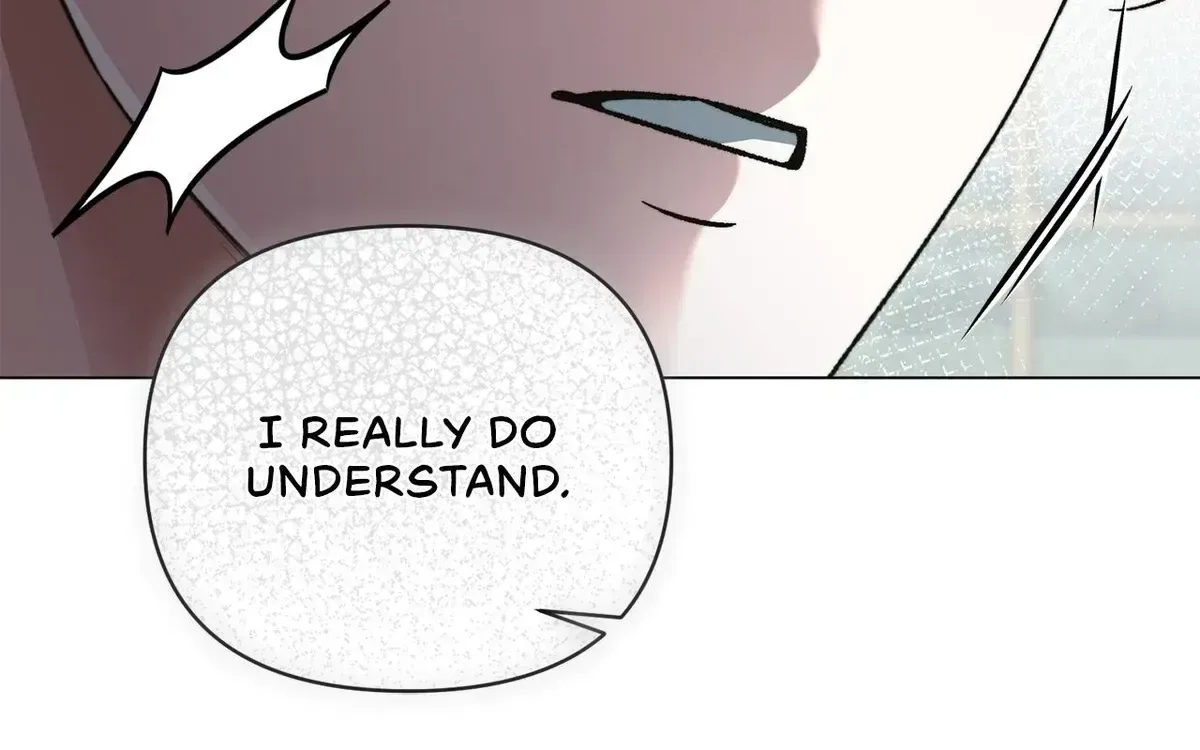 All for My Dearest Juliet Chapter 89 – Page 165