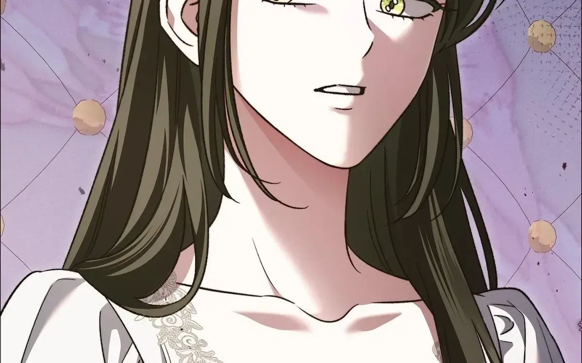 All for My Dearest Juliet Chapter 89 – Page 168