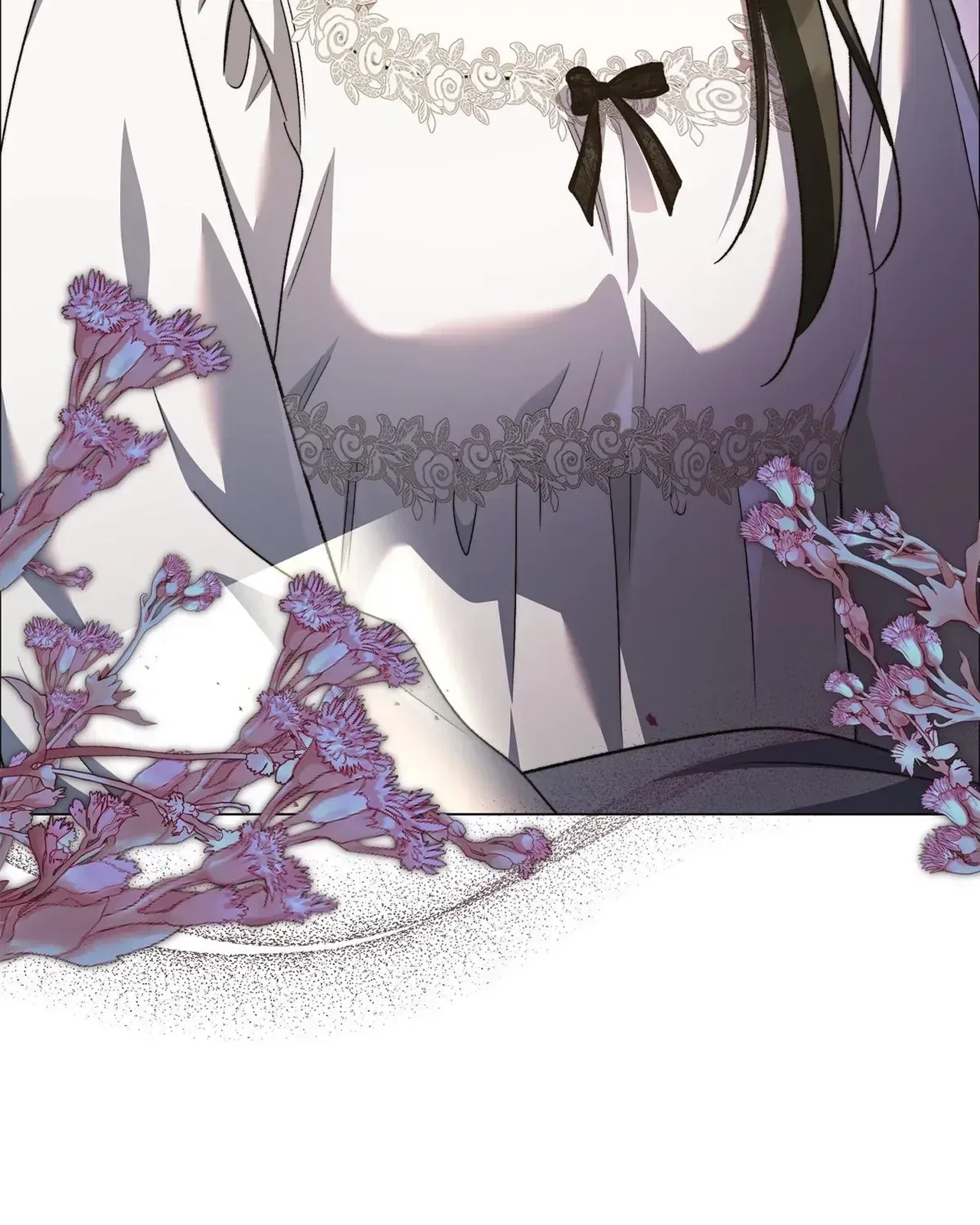 All for My Dearest Juliet Chapter 89 – Page 169