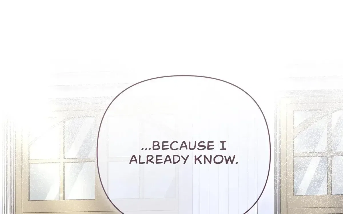 All for My Dearest Juliet Chapter 89 – Page 170