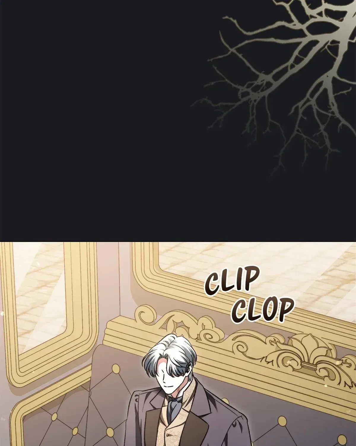All for My Dearest Juliet Chapter 88 – Page 5
