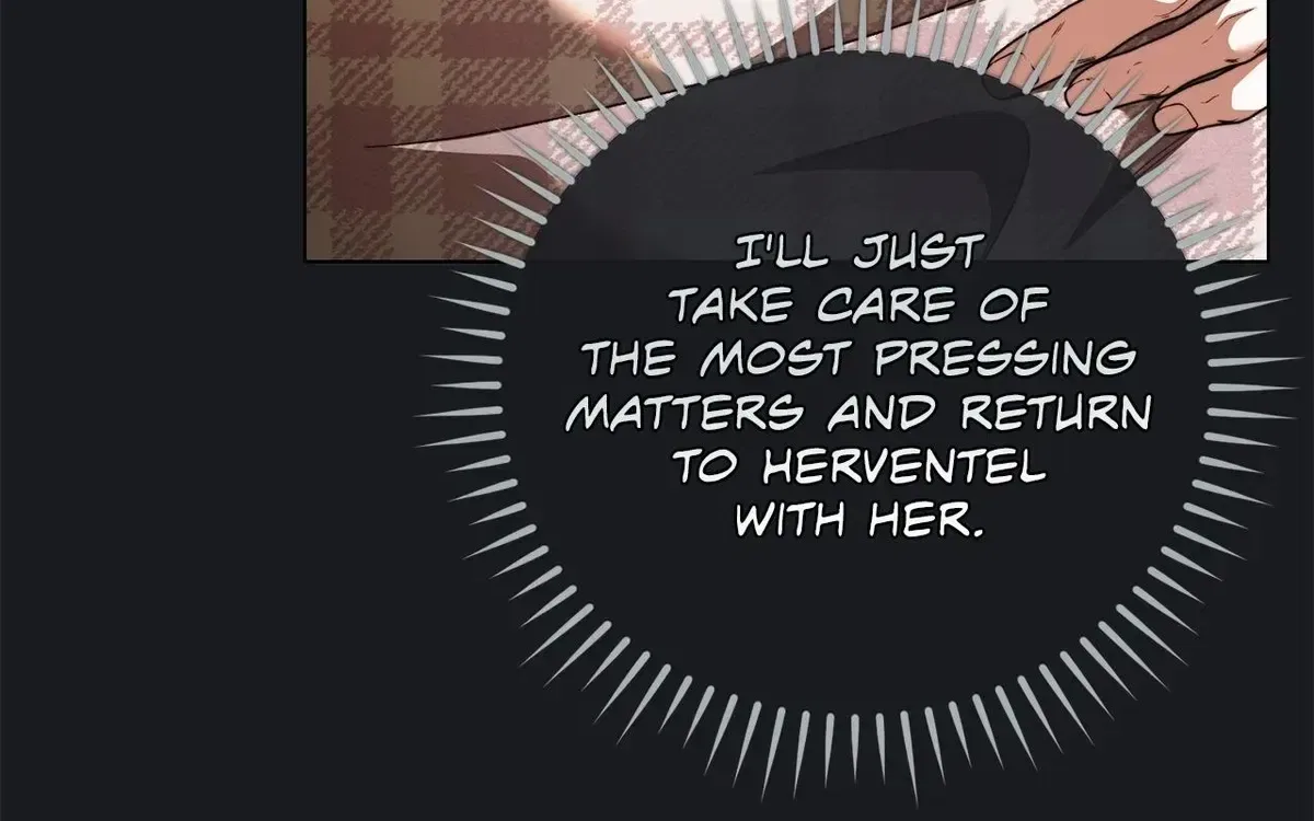 All for My Dearest Juliet Chapter 88 – Page 12