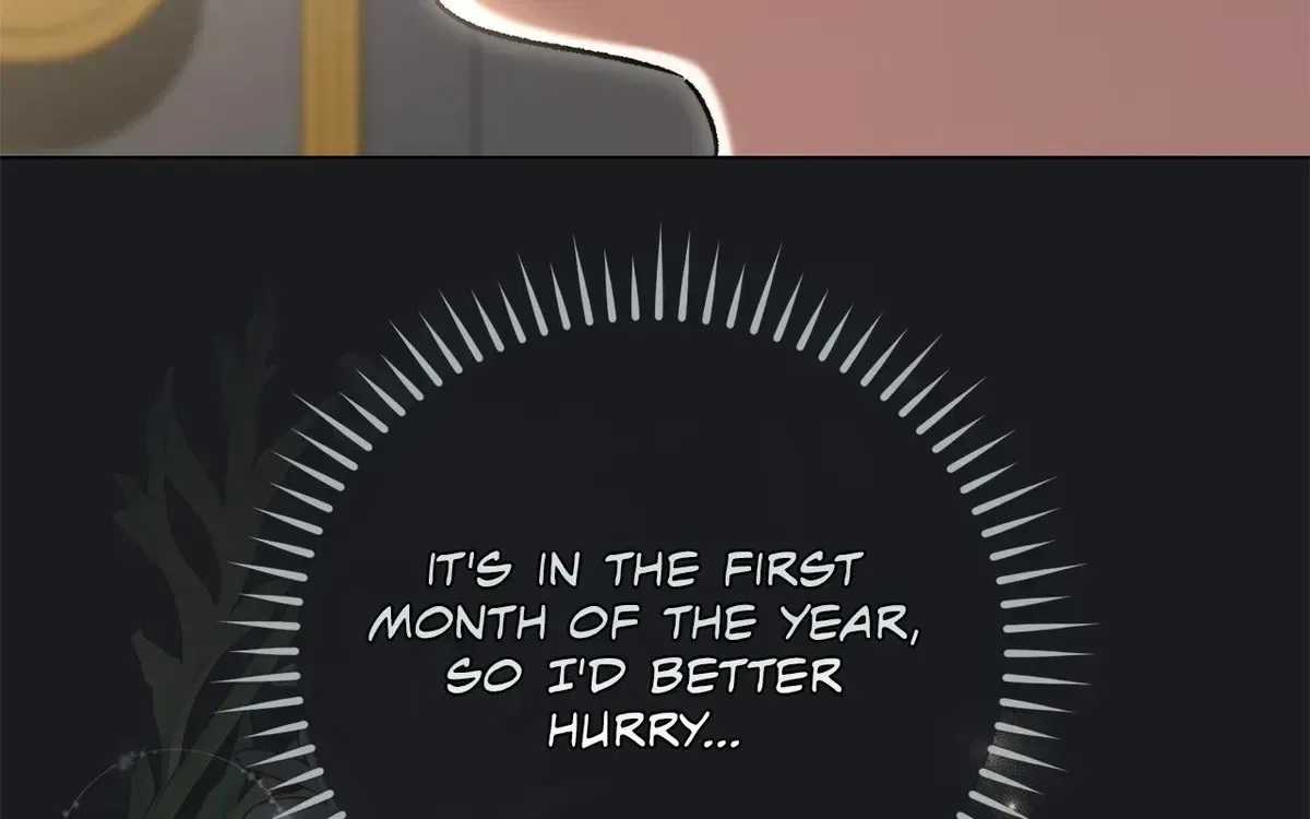 All for My Dearest Juliet Chapter 88 – Page 14