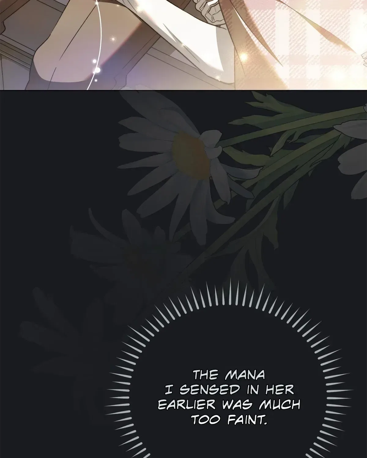 All for My Dearest Juliet Chapter 88 – Page 17