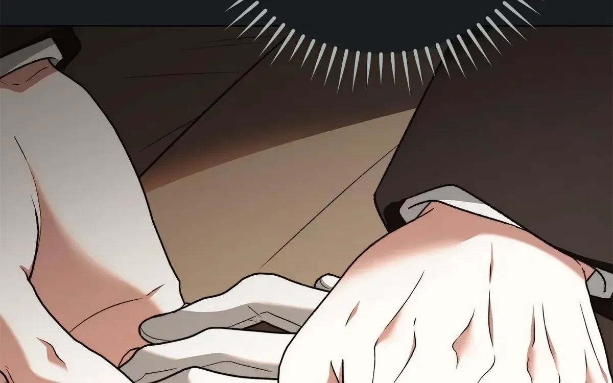 All for My Dearest Juliet Chapter 88 – Page 18