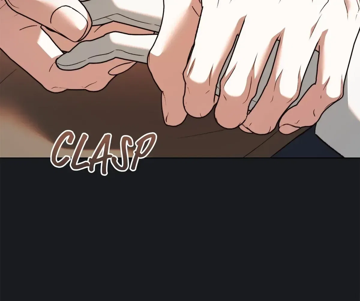 All for My Dearest Juliet Chapter 88 – Page 19