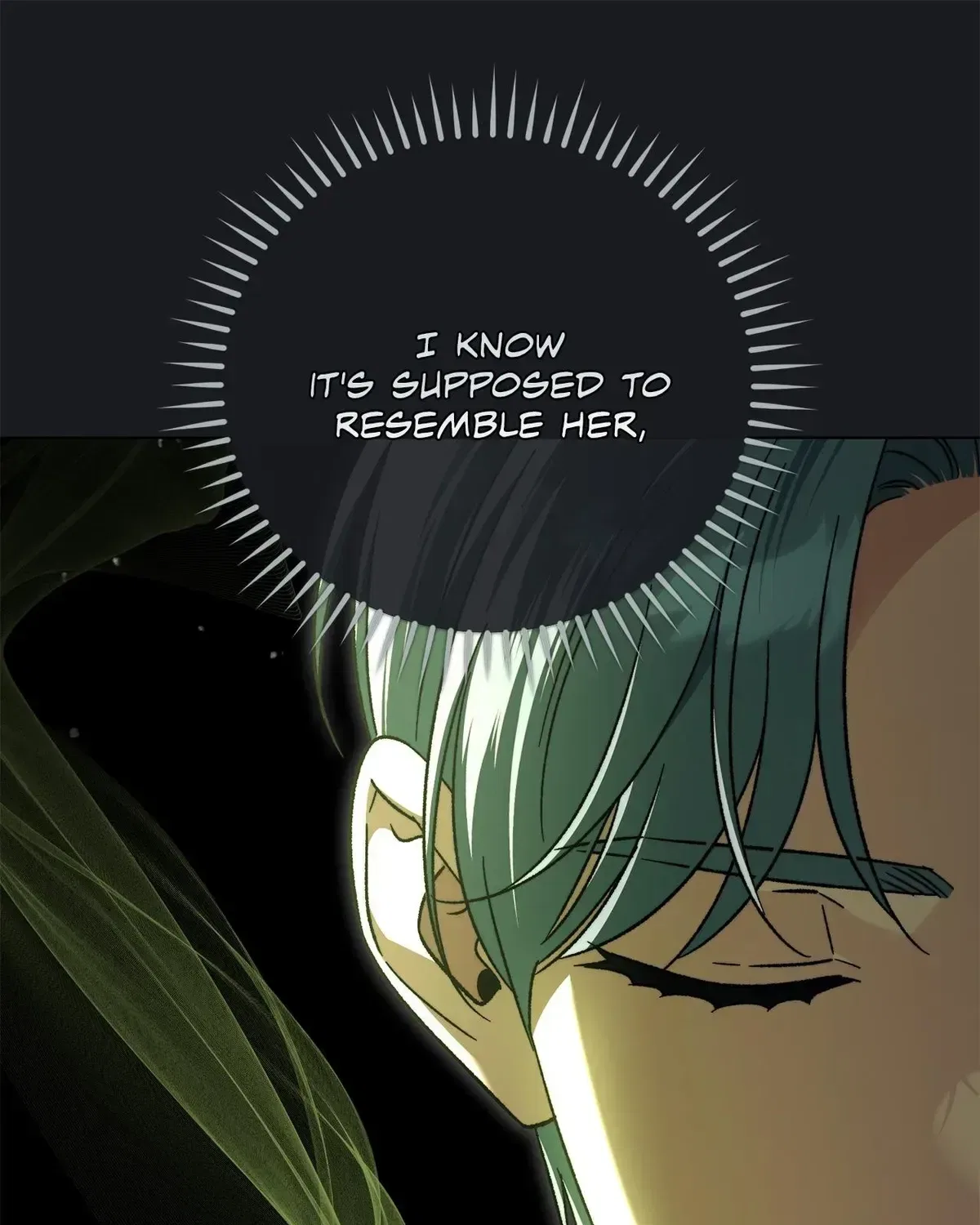 All for My Dearest Juliet Chapter 88 – Page 20