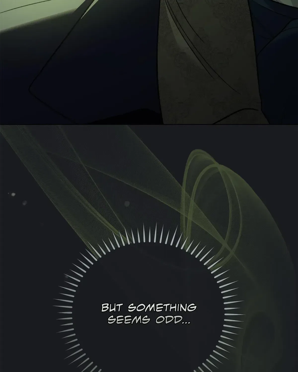 All for My Dearest Juliet Chapter 88 – Page 22