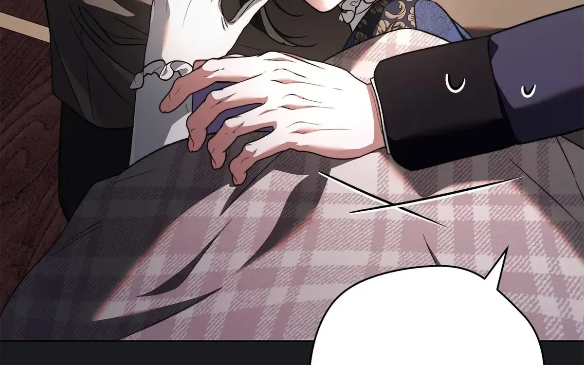 All for My Dearest Juliet Chapter 88 – Page 25