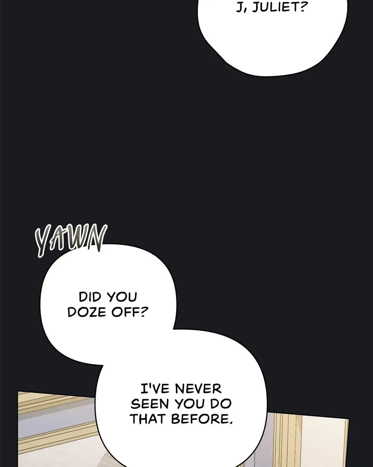 All for My Dearest Juliet Chapter 88 – Page 26