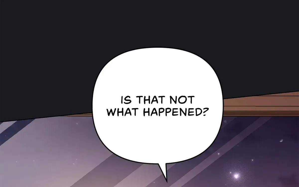 All for My Dearest Juliet Chapter 88 – Page 29